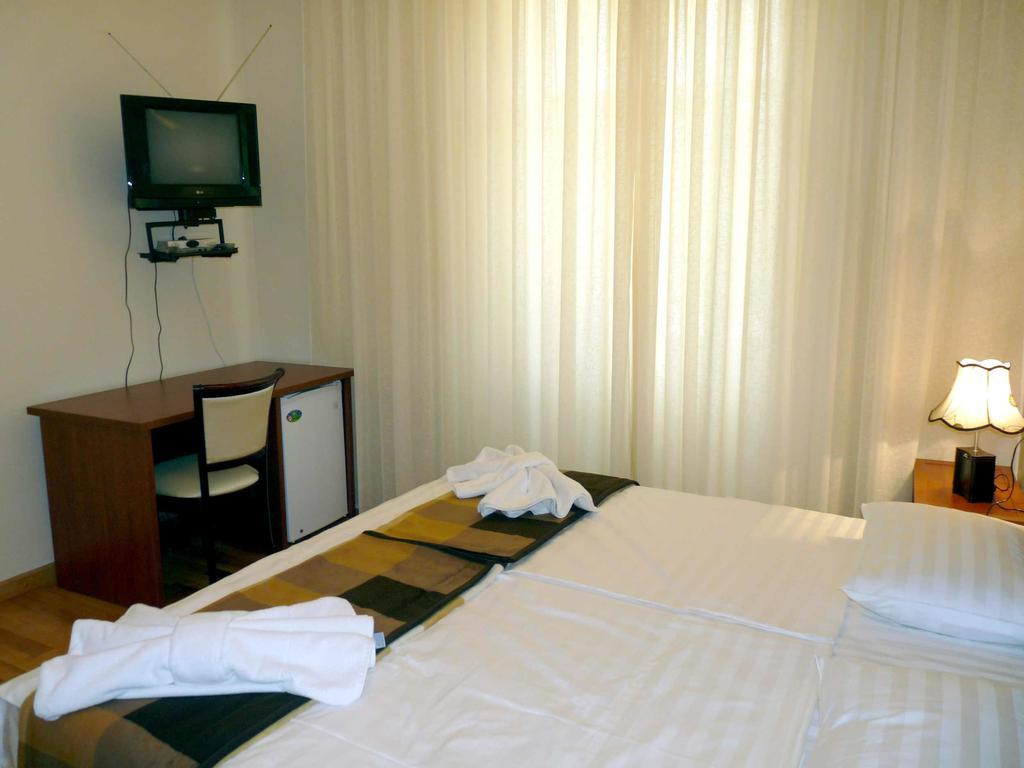 Hotel Royal Tbilisi Room photo